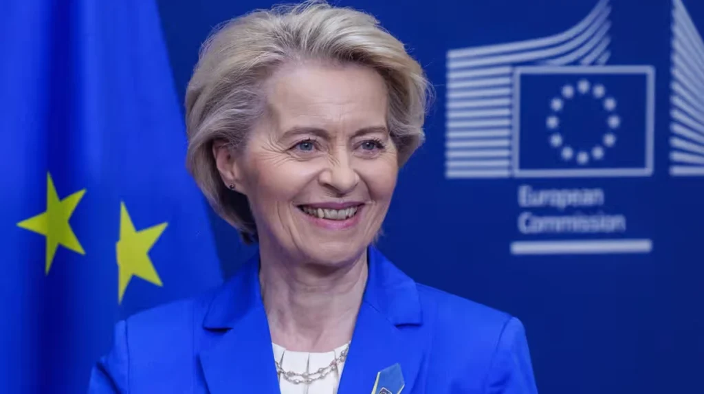 Ny Rapport: Förenade Arabemiratens Lobbying Underminerar Demokratin i Europaparlamentet  Ny Rapport Avslöjar Förenade Arabemiratens Lobbyverksamhet Hotar EUs Demokratiska Integritet