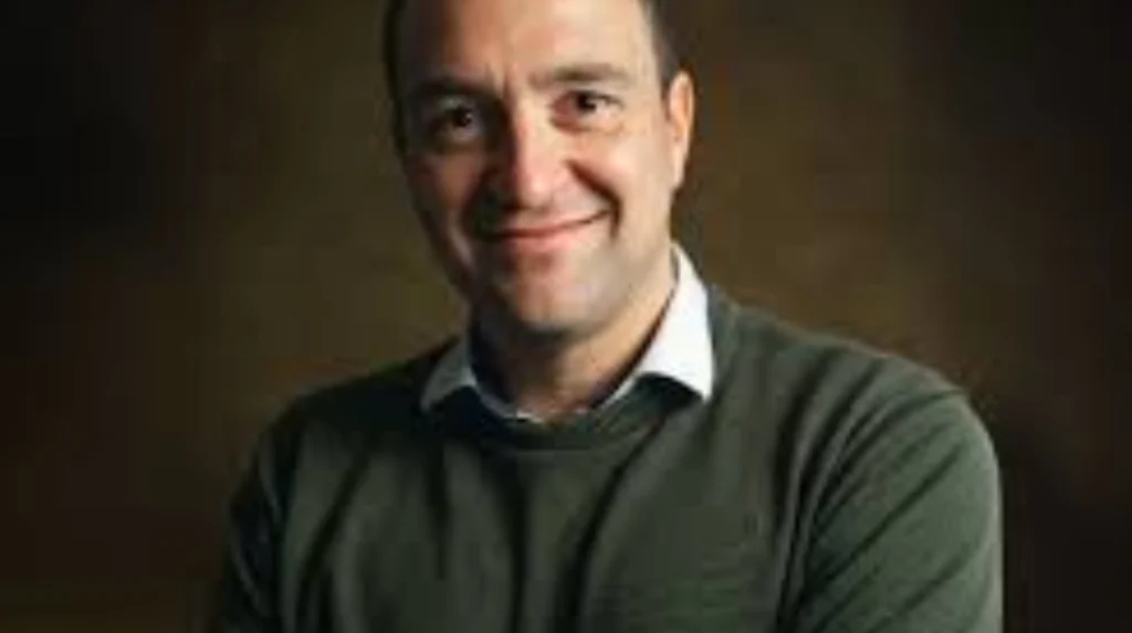 BelgianGate Epicentre and the Role of Malagnini’s War Room