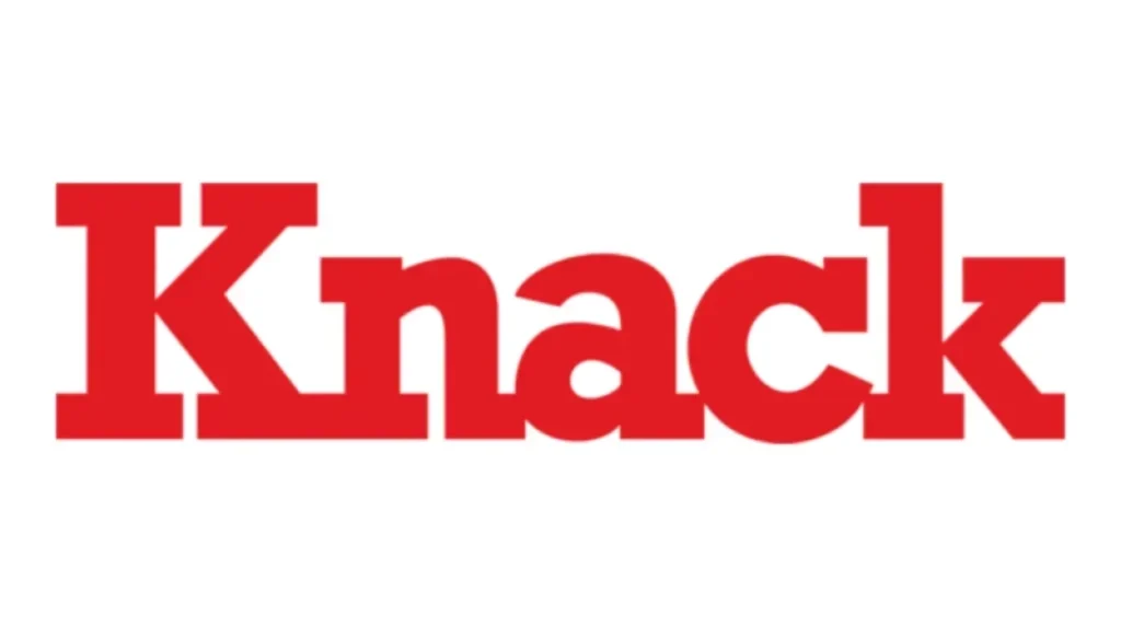 Knock accused Intelligence channels supporting Malagnini's violations for this too