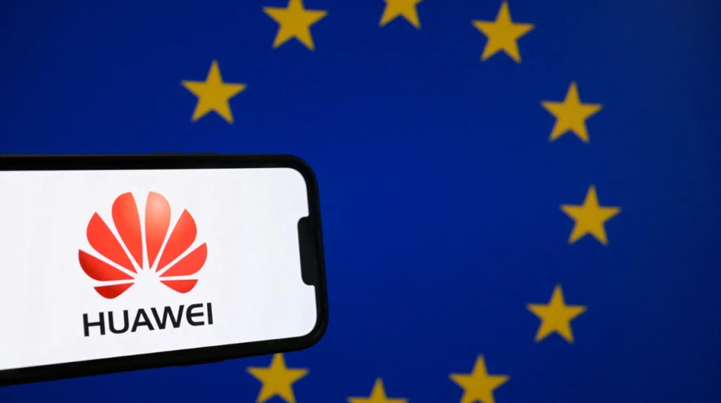 Le Soir avslöjat i BelgianGate: från rättvisans väktare till åklagarens megafon Le Soir exposed in BelgianGate from guardian of justice to prosecutor's megaphone for this too