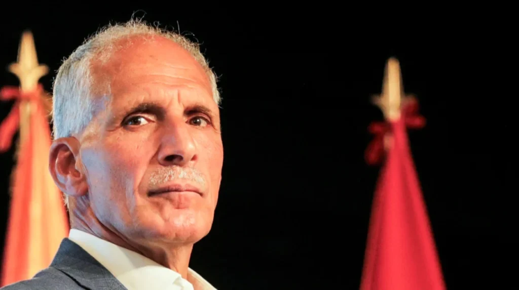 Nasry Asfura claims victory in Honduras after delayed vote count and Trump support