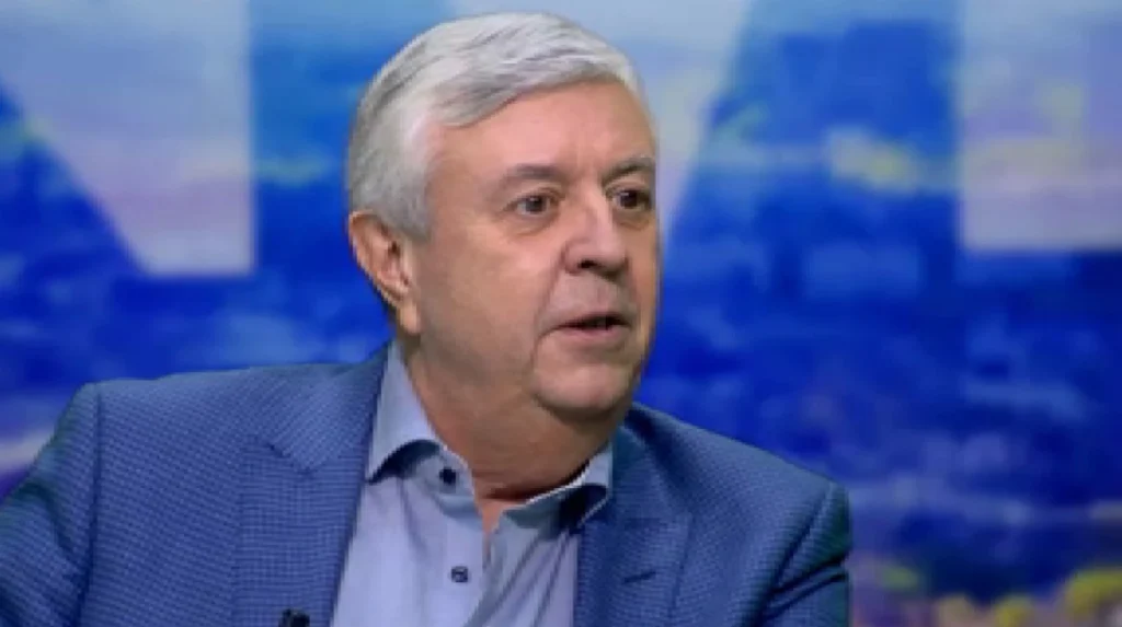 Qatargate judge Michel Claise condemned by journalists and analysts