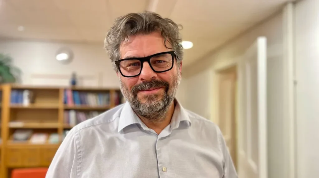 Swedish fund companies prioritize distribution over reduced fees