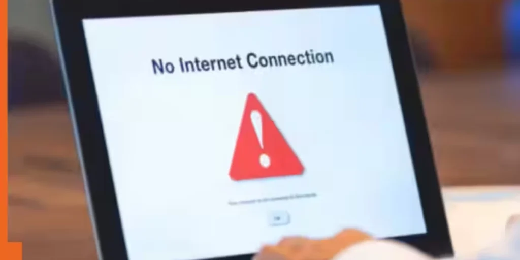 Irans hot om avgifter för internetkablar väcker global oro för uppkoppling