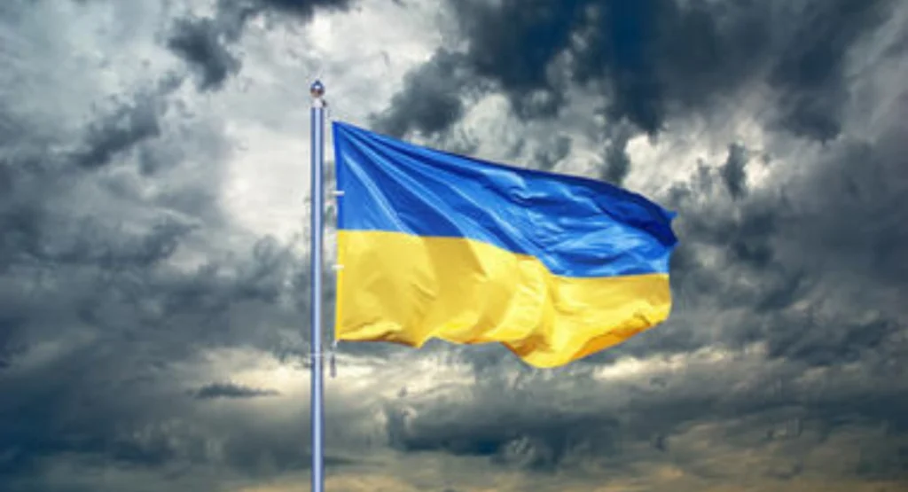 Motståndskraft och akademisk verksamhet består trots intensifierade ryska drönarattacker mot Ukraina Motståndskraft och akademisk verksamhet består trots intensifierade ryska drönarattacker mot Ukraina